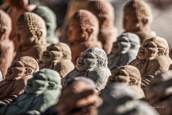 Brotherly_Buda