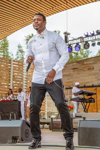 Keith_Sweat