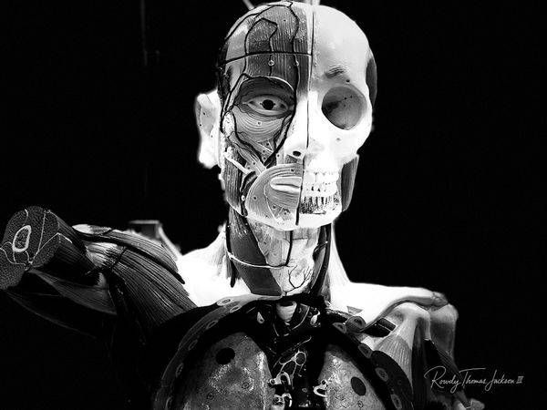 Inside_Man