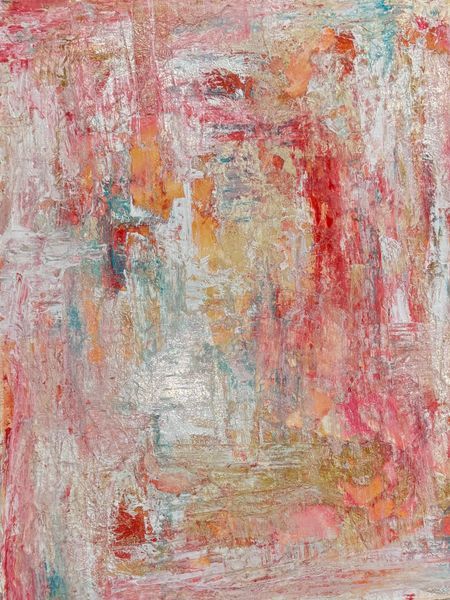 Abstract