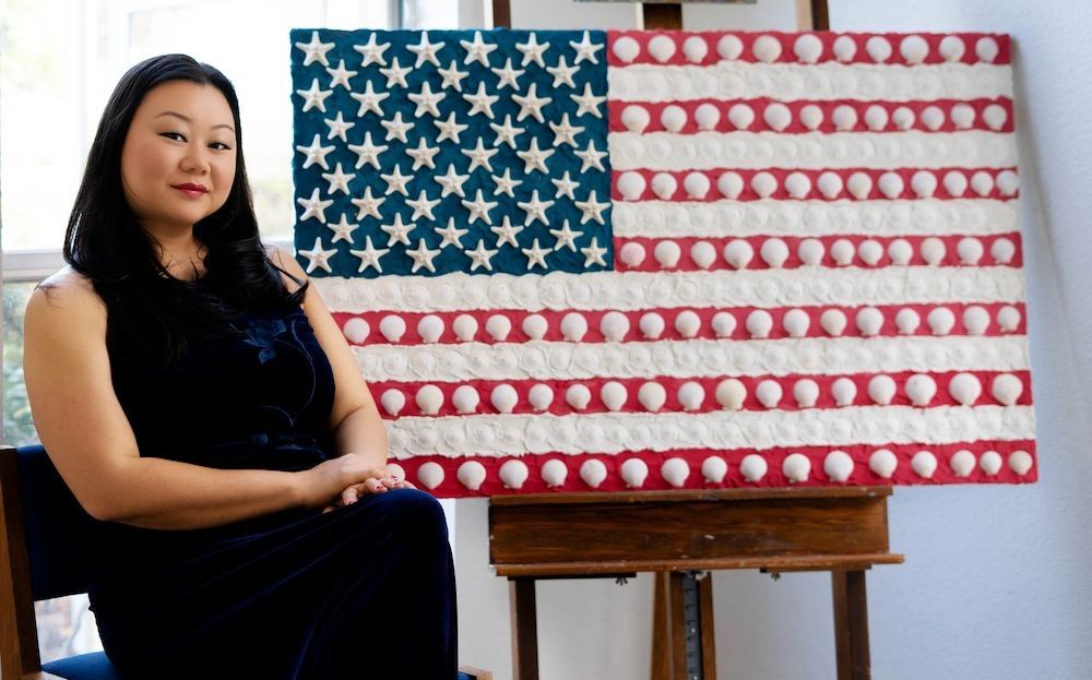 
        <div class='title'>
          Jing with Starfish Spangled Banner for web
        </div>
       