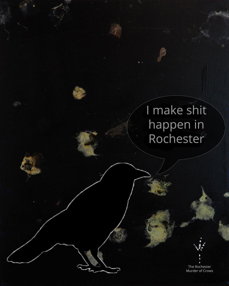 Mdawmdawmdawmdaw7qgraepd6cacehr zcfbfywxu2fyveayeunrgwctqqqltnerwweter6yomfiojy24adow ljj7f22f2vd2s3k0fn 38ezqodftc2xeuhdjufahdziomokxodj3hs jg da6ji5eudq olwagpj5emn5bznkftdl flyzn0df2c3raxt0can58dlnvpkptogtxofxklcvxllztvs9vbssizvumpc d7i8ub1yqdl2pbzh5nglbmzkwva5y8bgvahwnmcrro8ghhpnpdphmdstvhqzbe4m6hu0lpivdpvlvz1ayqlxtldpbhct