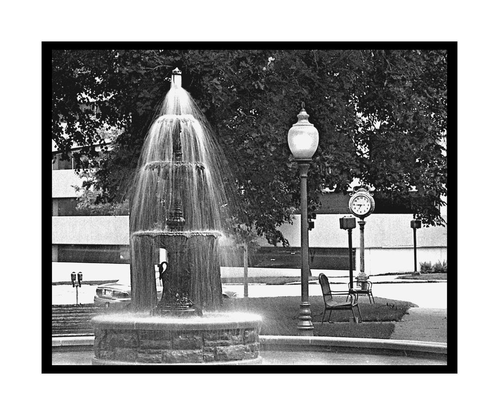 Mdawmdawmdawmdaw7qgraepd6cacehr zcfbfywxu2fyveayeunrgwctqqqltnerwweter6yomfiojy24adow ljj7f22f2vd2s3k0fn 38ezqodftc2xeuhdjufahdziomokxodj3hs jg da6ji5eudq olwagpj5emn5eegibatrlgw6azhvy3szvenc1jqpn99lwhfwuk6lmxmis0lzogapoq  5futw1jlljb ziawhxwaj9ab crrn4sdpt2yc8ozydjajbkiv18uqx8rid2 f hmmidw9aeygz 8m9gc goseswzfmnj vmhy xiqzyo8xcjfzc0z6v8elke