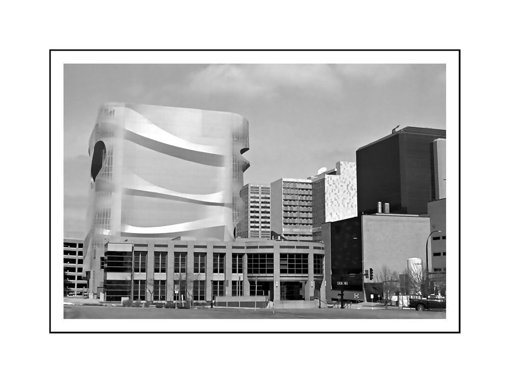 Kellen02a12x9border Photography Art | Fox and Swan Arts