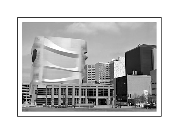 Kellen02a12x9border Photography Art | Fox and Swan Arts