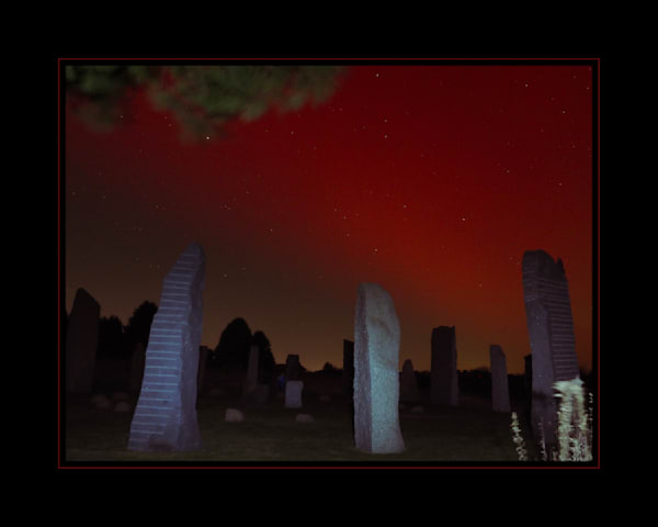 Hunt for Red November