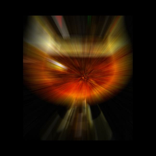 The Speed of Beer