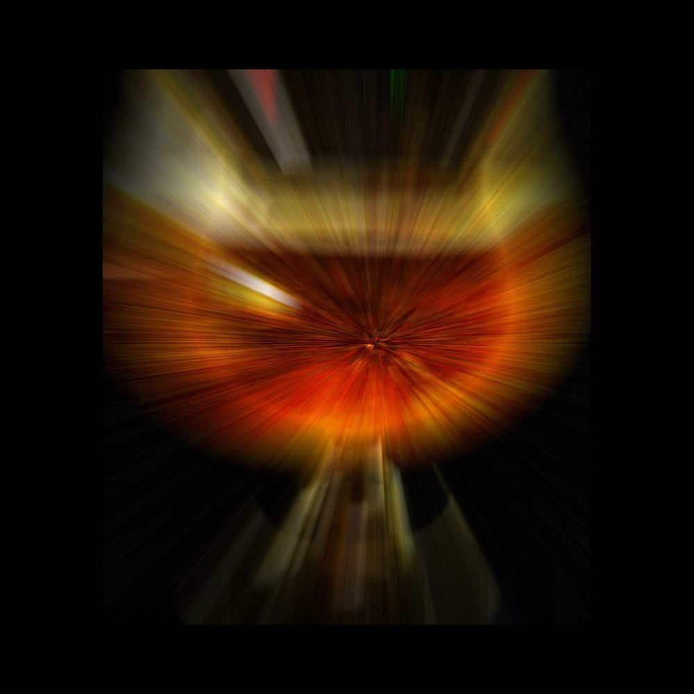 The Speed of Beer