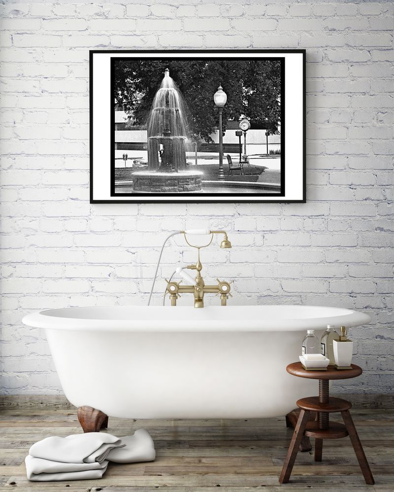 Mdawmdawmdawmdaw7qgraepd6cacehr zcfbfywxu2fyveayeunrgwctqqqltnerwweter6yomfiojy24adow ljj7f22f2vd2s3k0fn 38ezqodftc2xeuhdjufahdziomokxodj3hs jg da6ji5eudq olwagpj5emn5vfhsga fkan6fcxlj5ddmr3vdert  oiwhjj ga9zxsrmmk9lfw9oqubwepuoidqzxr rcbc9tqgv4atsa7x85dslbhxdif4iejjutej5nmqqro8qdyuy xenmp ze0whz m0ruwtbedi4rvvmdiy0cjezjhcgce4wpwiynflfnfl