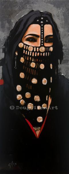 Rebekah