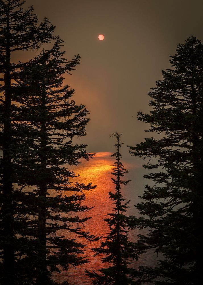 0 Y4 A9309 Photography Art | Captured Adventure Photography