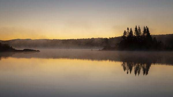 0 Y4 A9365 Photography Art | Captured Adventure Photography