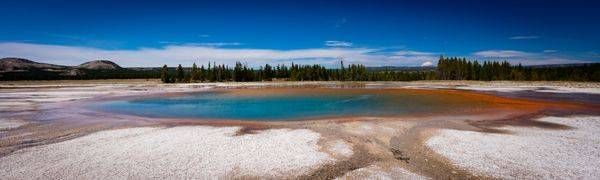 0 Y4 A9390 Photography Art | Captured Adventure Photography