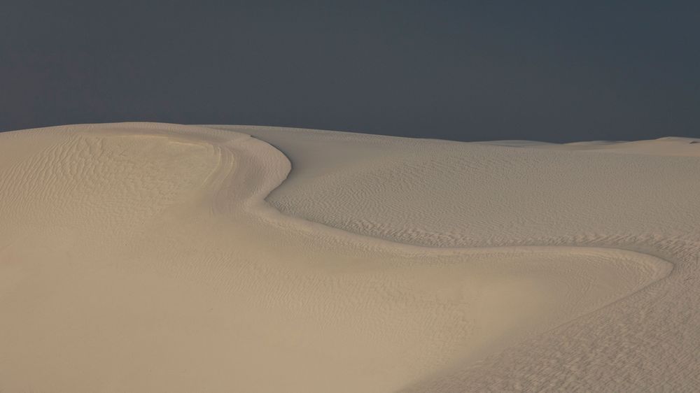 0 Y4 A9215 Photography Art | Captured Adventure Photography
