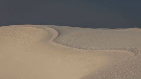 0 Y4 A9215 Photography Art | Captured Adventure Photography