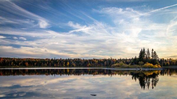 0 Y4 A9228 1 Photography Art | Captured Adventure Photography