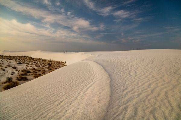0 Y4 A9251 Photography Art | Captured Adventure Photography