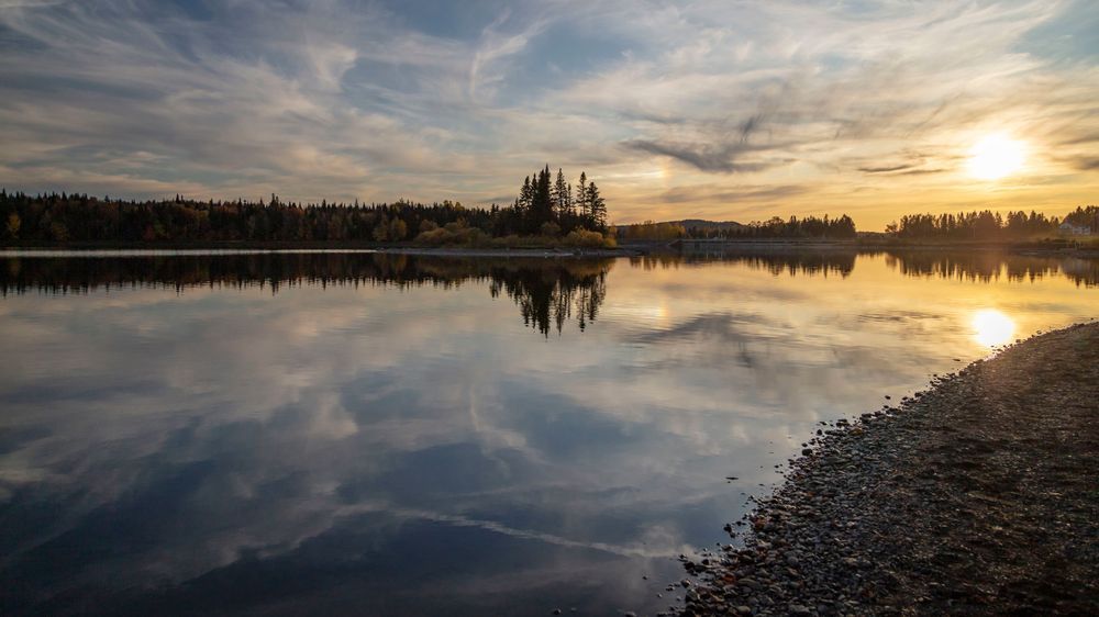 0 Y4 A9256 Photography Art | Captured Adventure Photography