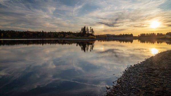 0 Y4 A9256 Photography Art | Captured Adventure Photography