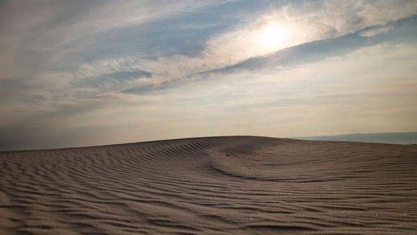 0 Y4 A9282 Photography Art | Captured Adventure Photography