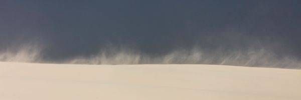 0 Y4 A9110 Photography Art | Captured Adventure Photography