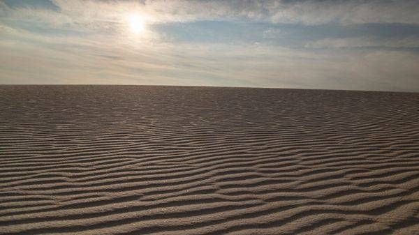 0 Y4 A9183 Photography Art | Captured Adventure Photography
