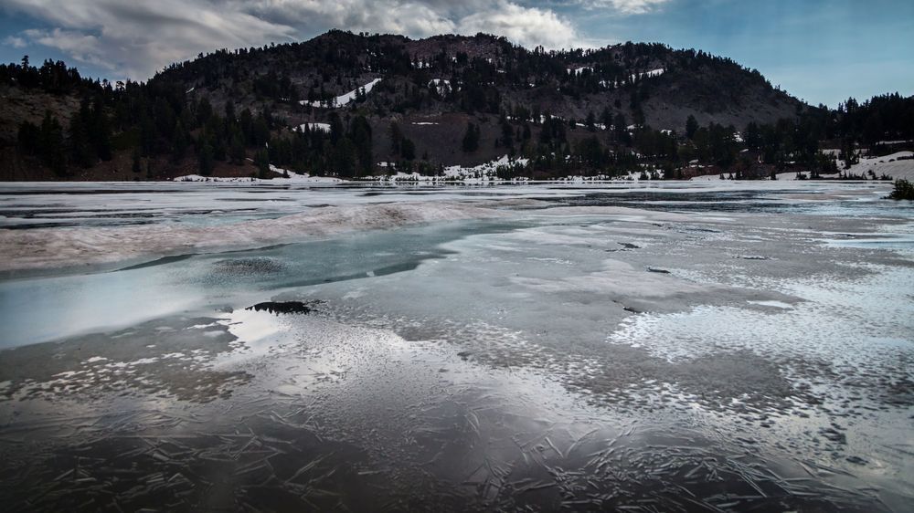 0 Y4 A9766 Photography Art | Captured Adventure Photography