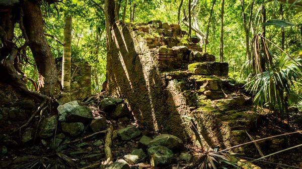 0 Y4 A9645 Photography Art | Captured Adventure Photography