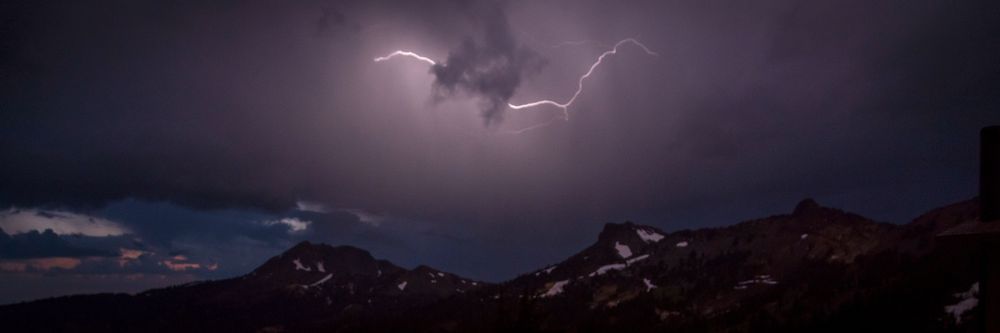 0 Y4 A9664 Photography Art | Captured Adventure Photography