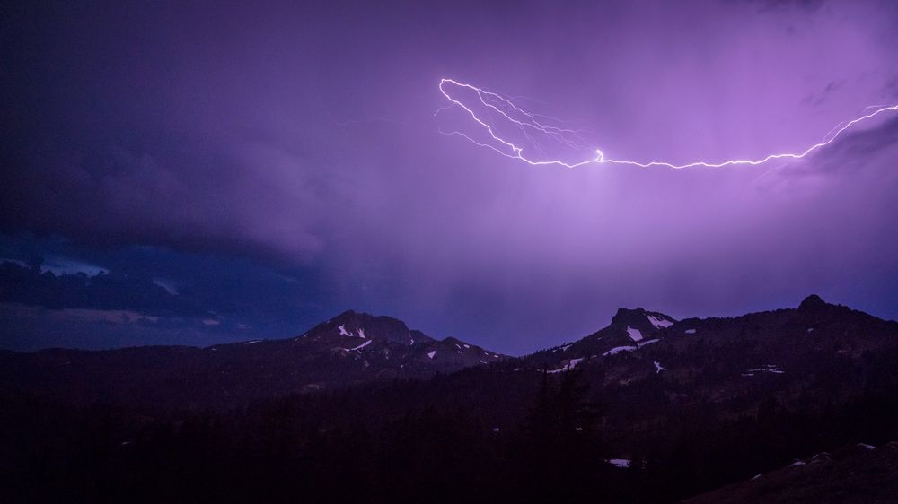 0 Y4 A9668 Photography Art | Captured Adventure Photography