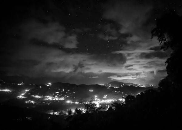 0 Y4 A9526 Photography Art | Captured Adventure Photography