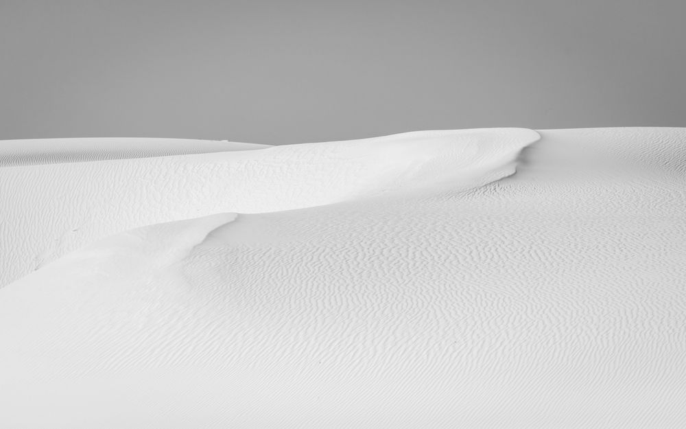 0 Y4 A9410 Photography Art | Captured Adventure Photography