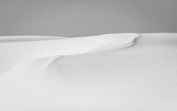 0 Y4 A9410 Photography Art | Captured Adventure Photography