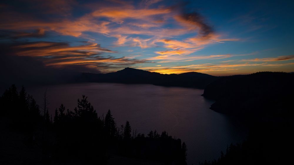 0 Y4 A9426 Photography Art | Captured Adventure Photography