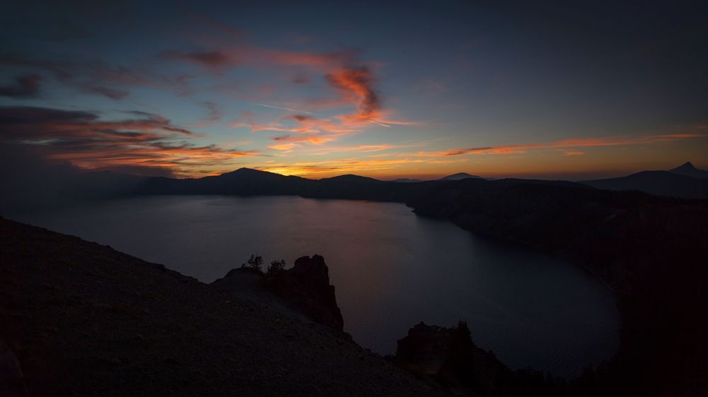 0 Y4 A9444 Photography Art | Captured Adventure Photography