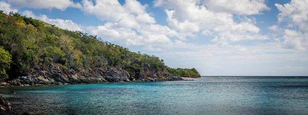 0 Y4 A9848 Photography Art | Captured Adventure Photography
