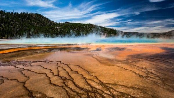0 Y4 A9882 Photography Art | Captured Adventure Photography
