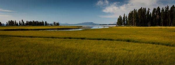 0 Y4 A8397 Photography Art | Captured Adventure Photography