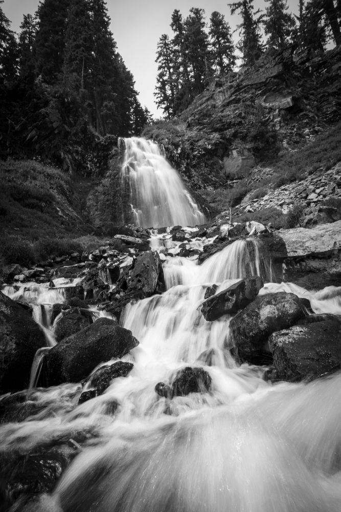 0 Y4 A8791 Photography Art | Captured Adventure Photography