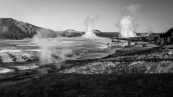 0 Y4 A8780 Photography Art | Captured Adventure Photography
