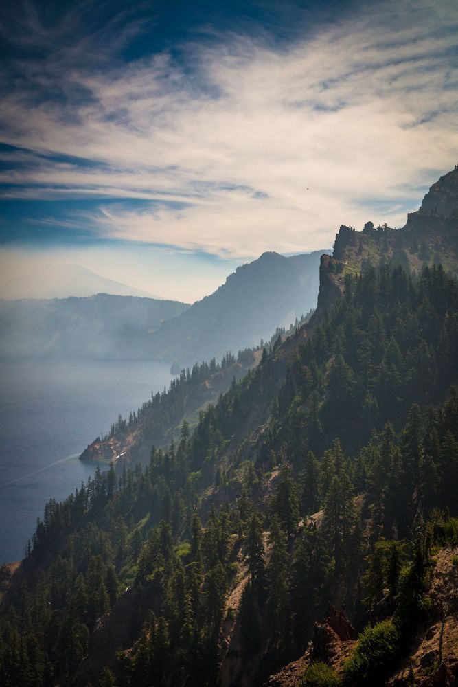 0 Y4 A8527 Photography Art | Captured Adventure Photography