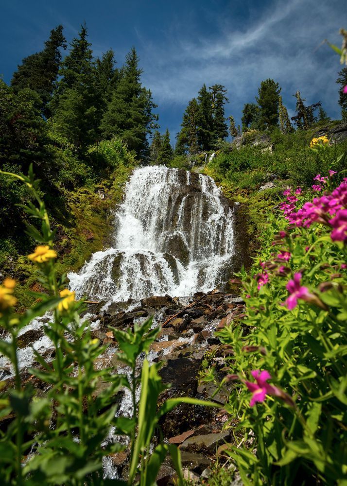 0 Y4 A8547 Photography Art | Captured Adventure Photography