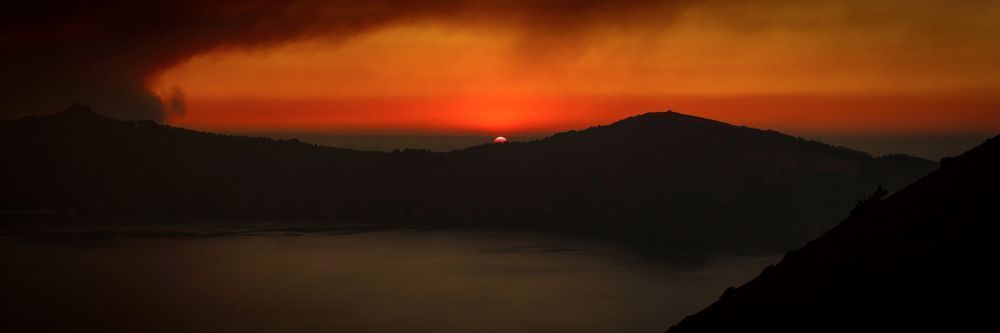 0 Y4 A8401 2 Photography Art | Captured Adventure Photography
