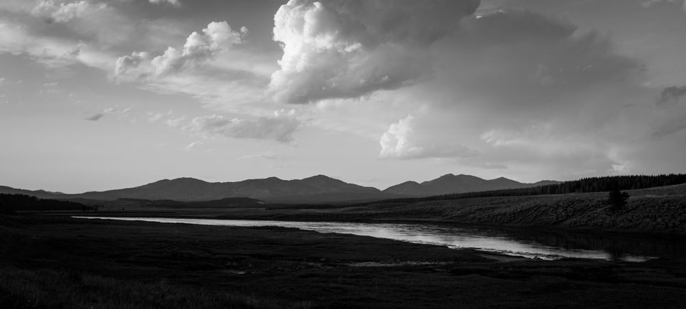 0 Y4 A8409 1 Photography Art | Captured Adventure Photography