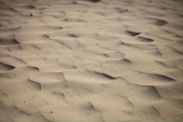 0 Y4 A8998 Photography Art | Captured Adventure Photography