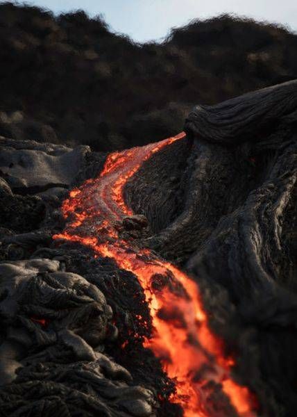 0 Y4 A8806 Photography Art | Captured Adventure Photography