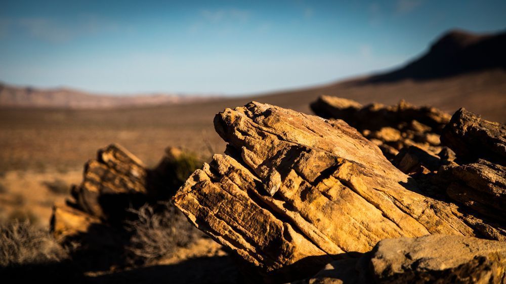 0 Y4 A8876 Photography Art | Captured Adventure Photography
