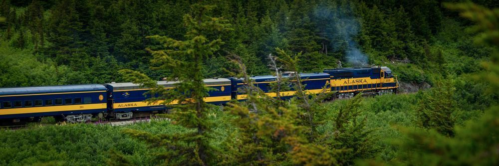 0 Y4 A5315 Photography Art | Captured Adventure Photography