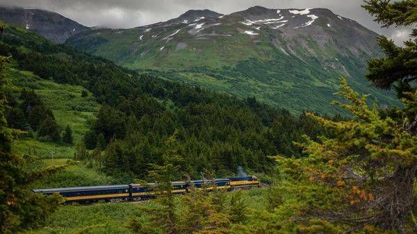0 Y4 A5336 Photography Art | Captured Adventure Photography