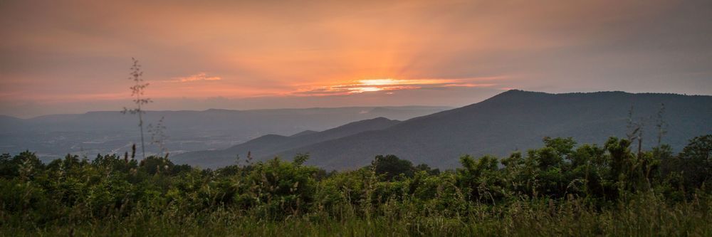 0 Y4 A5290 Photography Art | Captured Adventure Photography
